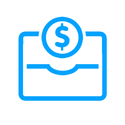 Временная Прописка в Московской области Временная Регистрация в Московской области